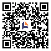 Cód QR