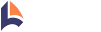Qingdao Glory Innealra Co., Ltd.