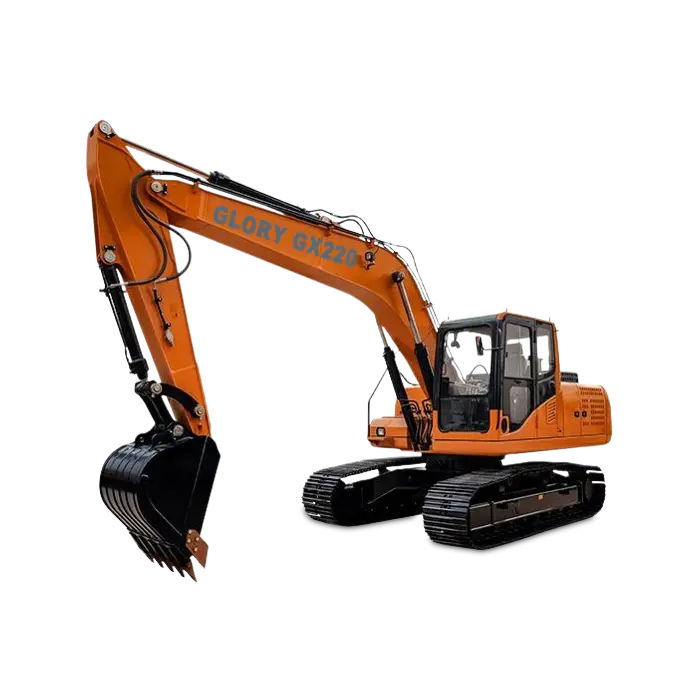 Tochaltóir crawler