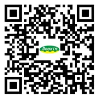 Cód QR