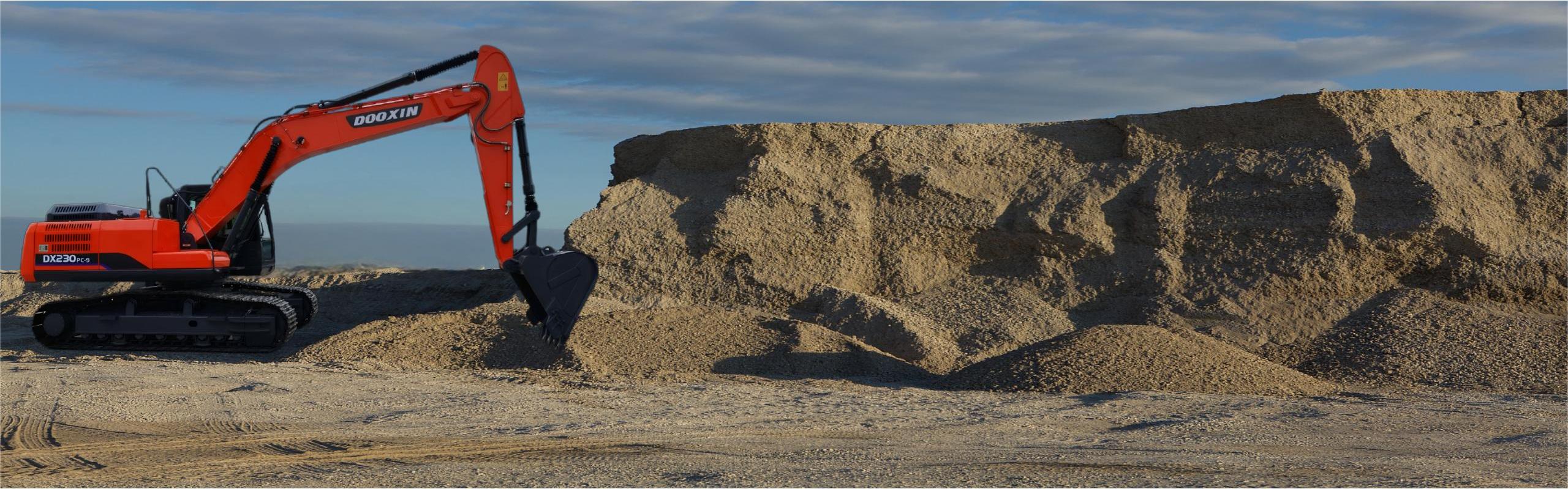 Tochaltóir crawler