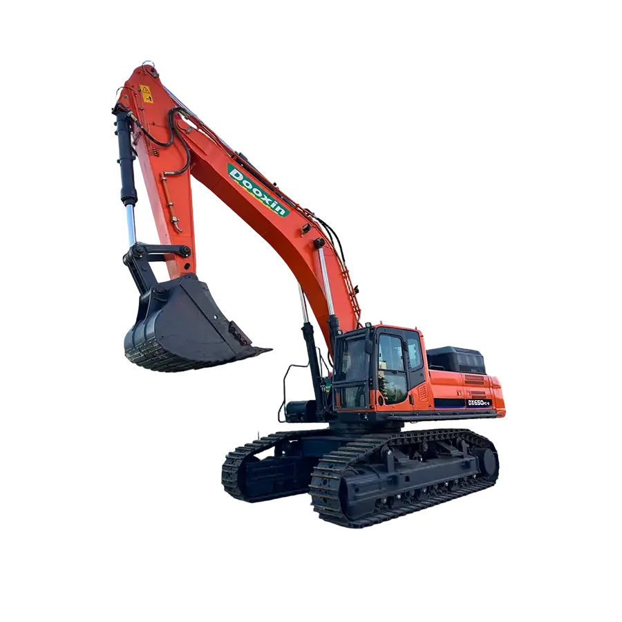 Tochaltóir crawler