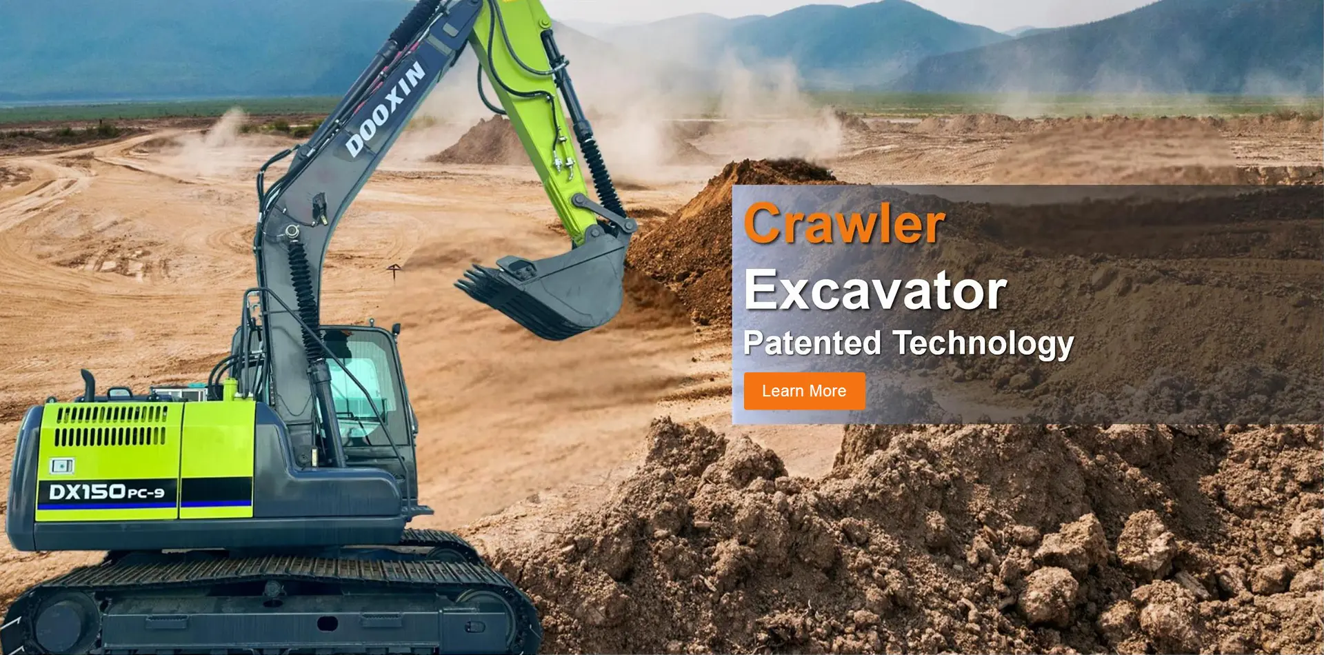 Tochaltóir crawler