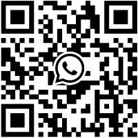 Cód QR