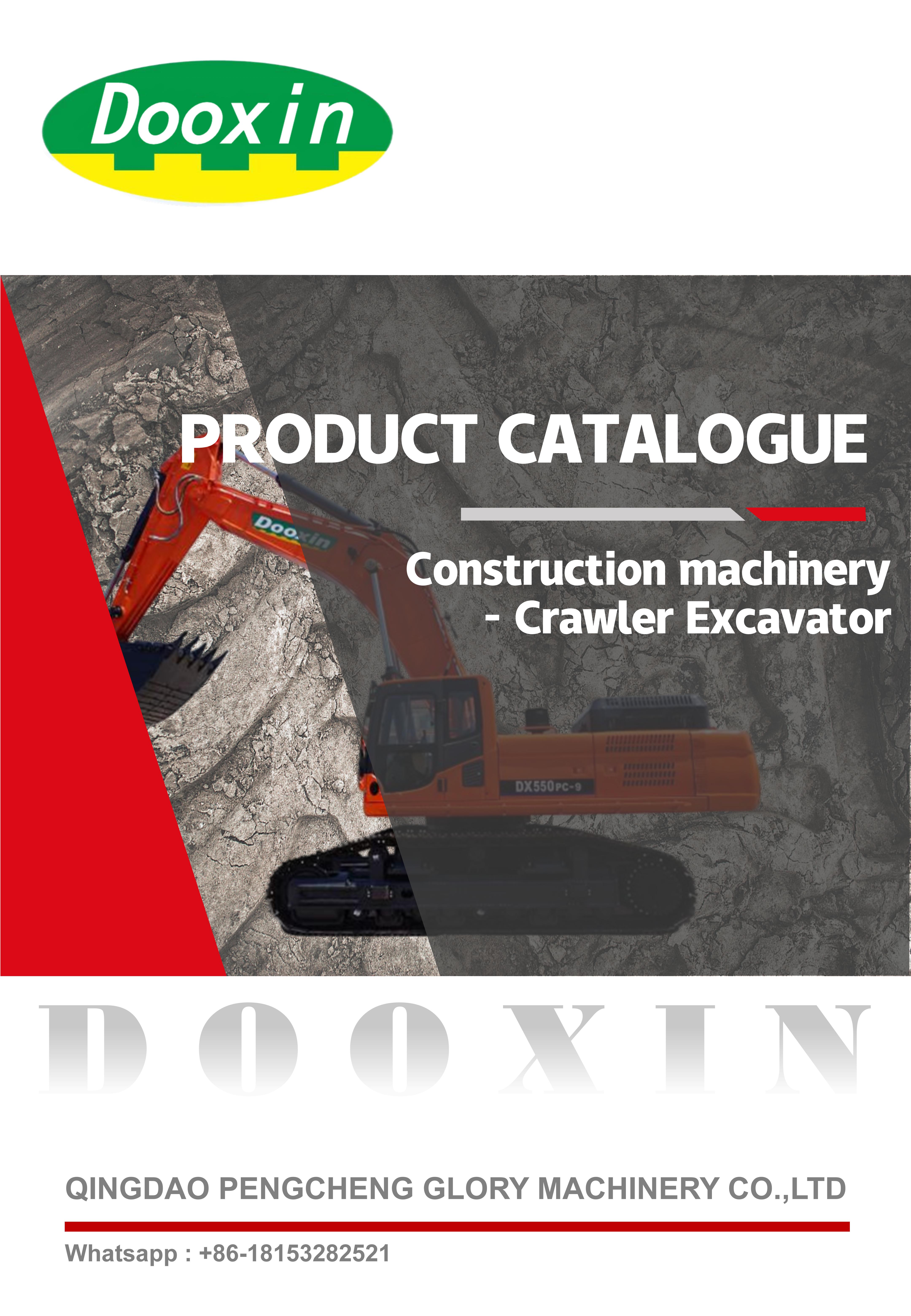 Tochaltóir crawler
