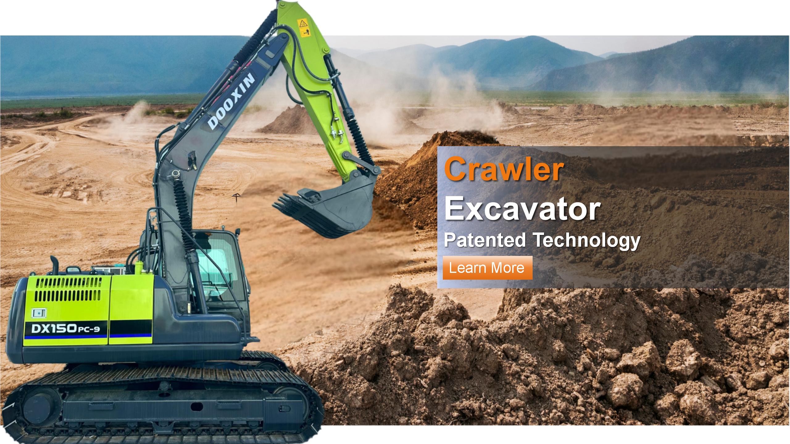 Tochaltóir crawler