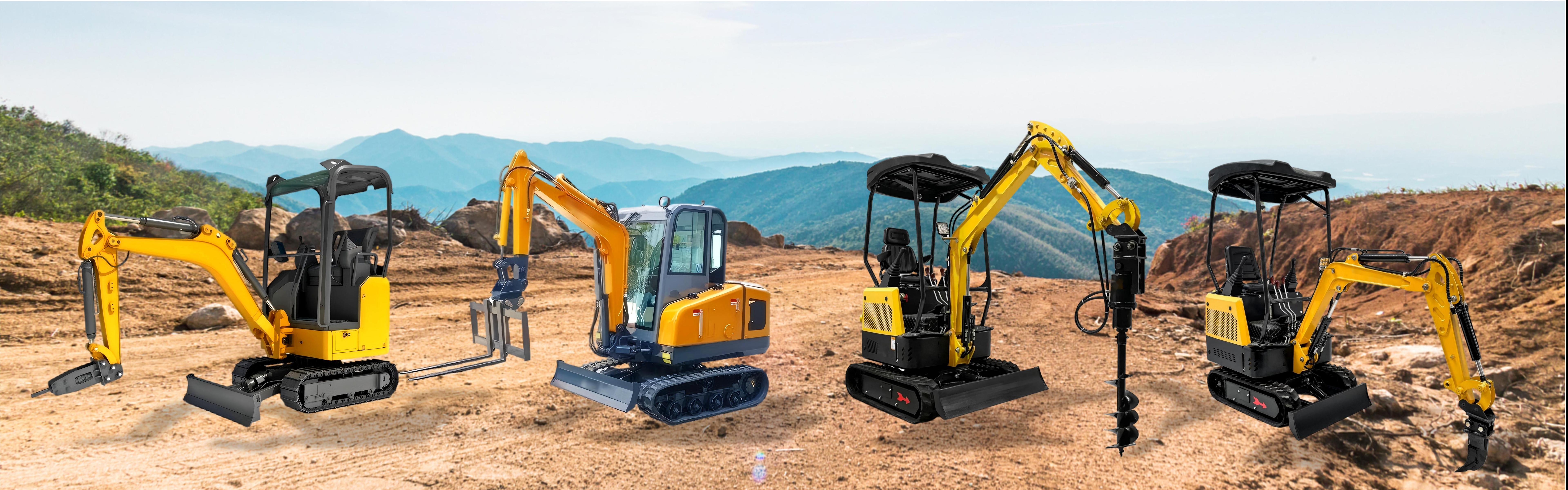 Ceangaltáin tochaltóirí mion