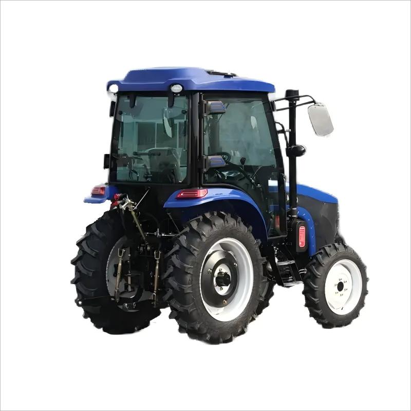 Díosal tarracóra feirme 240hp