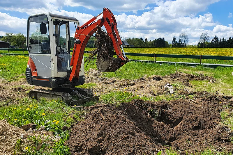 Gairdíní Gairdíní